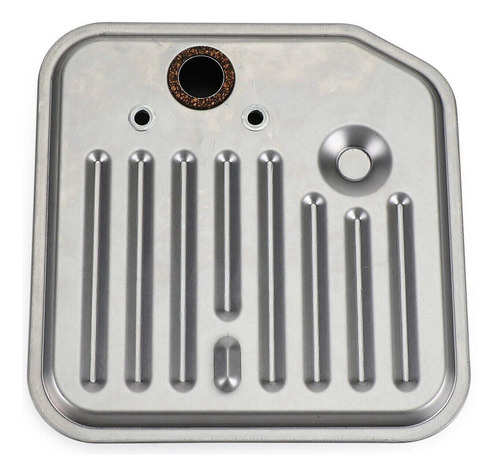 Cf1. Juego De Solenoide De Transmisión 4617210 Sensor De