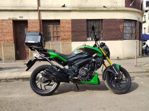 Bajaj 2022