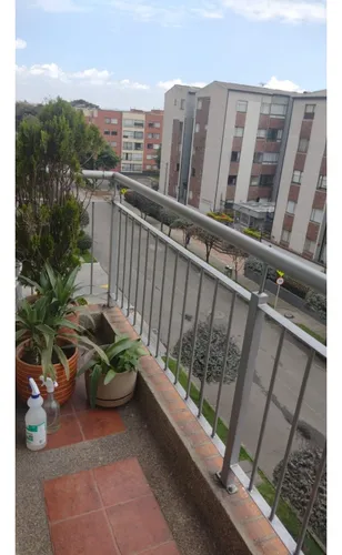 Modelia 88