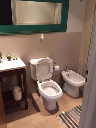 Imagen 10 de 14 de Alquiler Hermoso Depto 2 Ambientes En Zona Tranquila