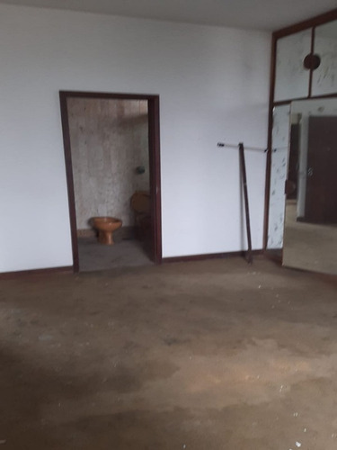Imagem 7 de 10 de Excelente Terreno No Caminho Das Arvores Com 1.682,00m2 - Sfl417 - 68217886