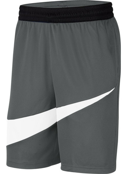 bermudas da nike mercado livre