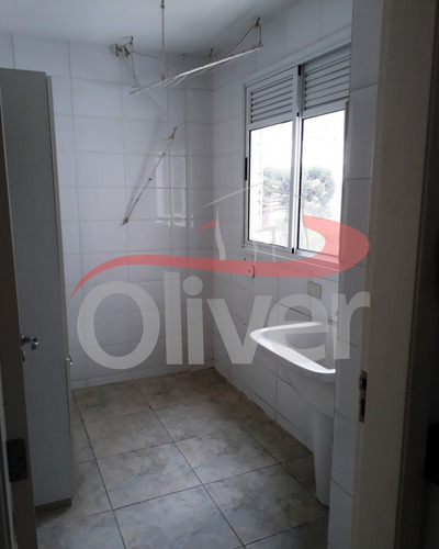 Imagem 5 de 30 de Edifício Moradas Do Visconde, Apartamento 3 Dormitorios, 2 Vagas De Garagem, Mercês, Curitiba, Paraná - Ap00788 - 33513133