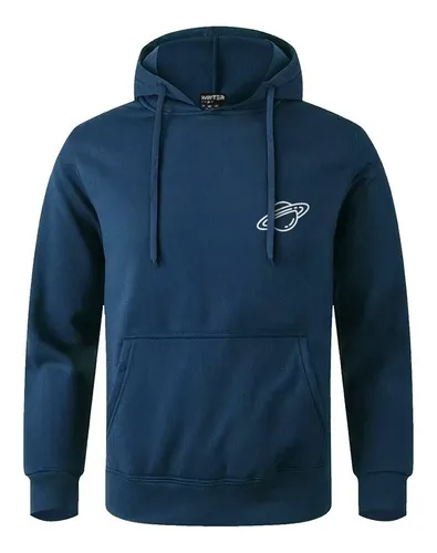 Moletom champion hot sale mercado livre
