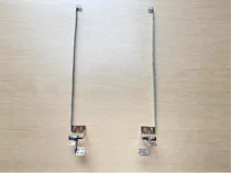 Comprar Bisagras Toshiba Sat. C645 C645d C600 C600d C640 C640d