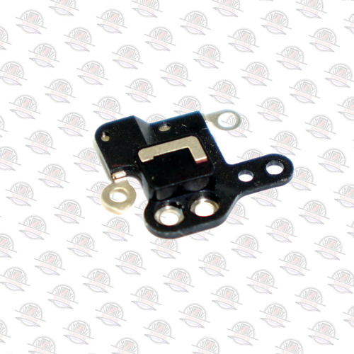 5x Flex Refaccion Antena Wifi Para iPhone 6 A1549 A1586