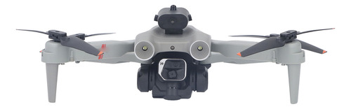 Drone Cuadricóptero Para Fotografía Con Cámara 4k Hd