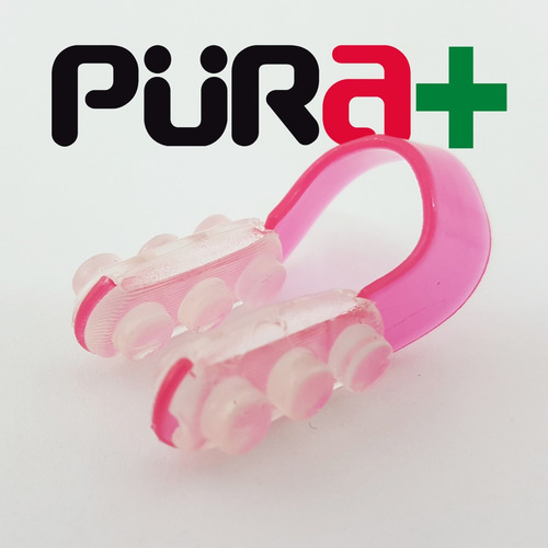 Corrector Nariz Perfecta Pura+ No - Unidad a $12700