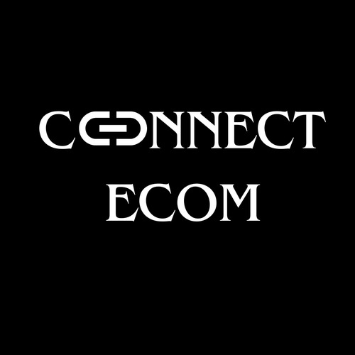 Relógio Smart Digital Connect Ecom Smatwatch D20 Fone Sem Fio BT Cor Preto