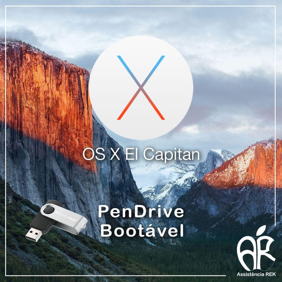 logi driver for mac capitan logi driver for mac capitan