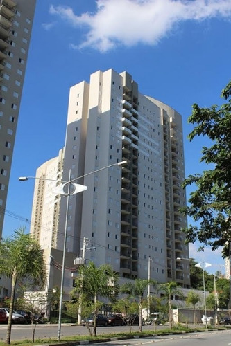 Imagem 1 de 13 de Apartamento Para Venda, 2 Dormitório(s) - 544