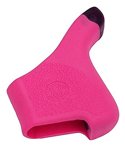 Funda De Agarre Handall, Híbrida, Ruger.