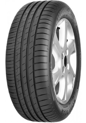 Llanta 235/45r19 Goodyear Efficientgrip 95v Run Flat