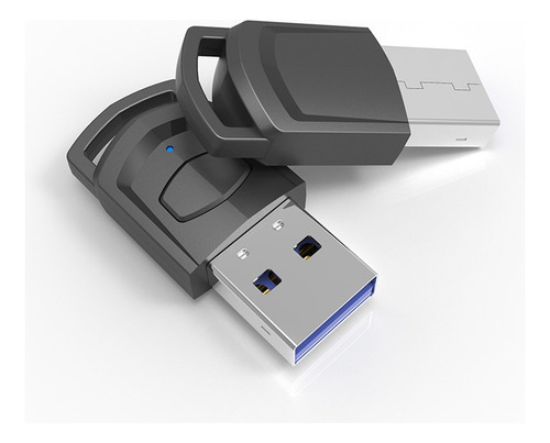 Adaptador De Audio Para Ps5/ps4/pc Compatible Con Bluetooth