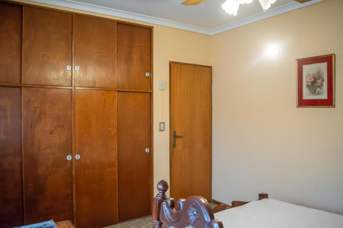 Imagen 22 de 30 de Casa - Mart.-santa Fe/fleming