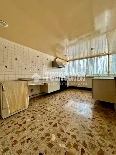 Venta Casas Romero De Terreros T-df0127-0169