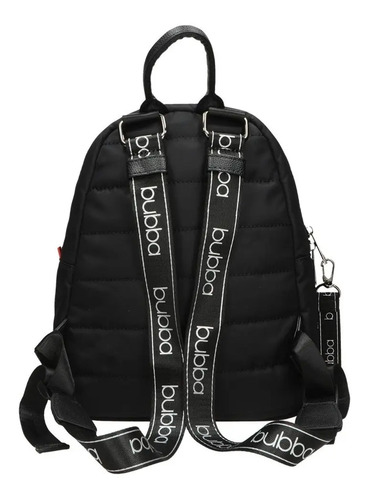 Bubba Bags Mochila Victoria - Sertel Shop | Cuotas sin interés