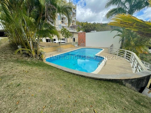 Imagen 13 de 14 de Apartamento En Venta