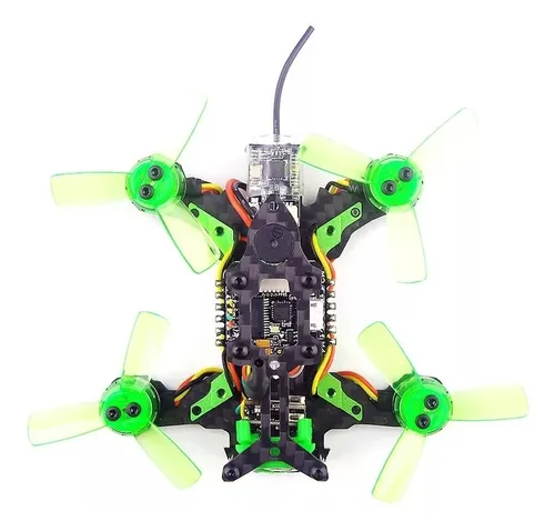 Mantis hotsell 85 drone