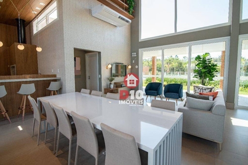 Terreno À Venda, 800 M² - Argentina - Criciúma/sc - Te0523