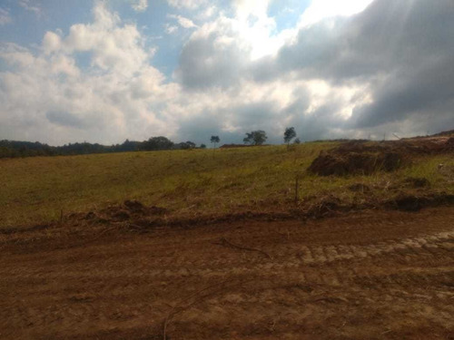 Imagem 3 de 14 de 3-terrenos Em Santa Isabel !