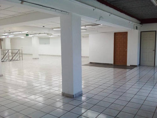 Imagen 11 de 12 de Local Comercial En Renta Centro