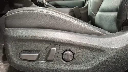 Kia Niro 1.6 EX DCT