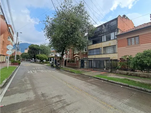 Palermo