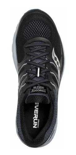 Saucony omni shop 16 herr