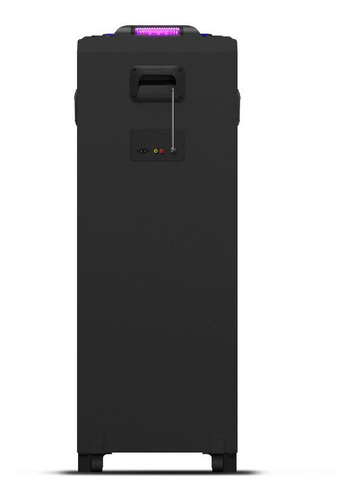 Sistema De Audio Philips Tax3705/77