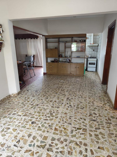 Casa Venta Francisco Alvarez