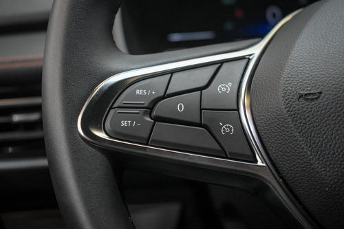 Renault Kardian 1.0 Tce Techno 200 Edc