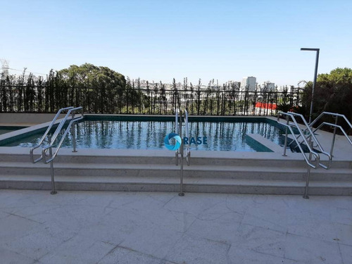 Apartamento Com 2 Dormitórios À Venda, 62 M² Por R$ 496.702,00 - Socorro - São Paulo/sp - Ap11125