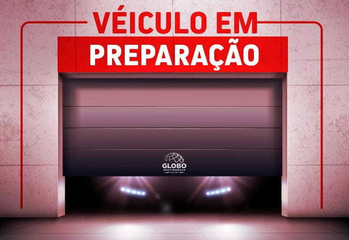 Imagem 1 de 1 de Nissan Sentra 20s Flex
