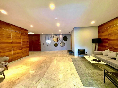 Departamento Venta Privada Del Bosque