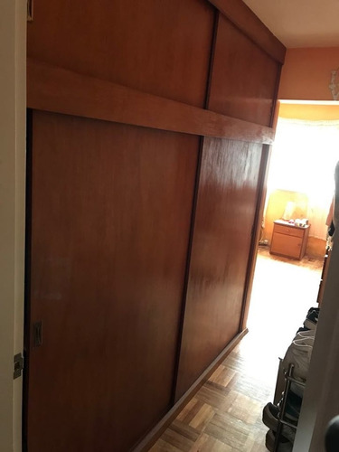 Imagen 9 de 14 de Urgente!! Traspaso Apartamento En Pleno Centro De Pando