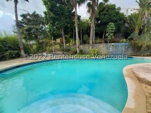 Imagen 2 de 26 de Apartamento En Venta Villanueva 22-26351 Juan Paz 0412-6250686