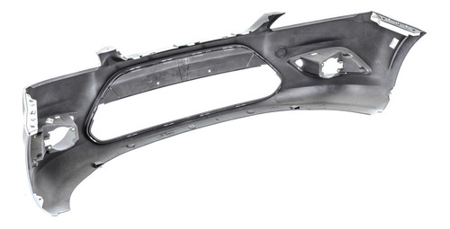Imagen 2 de 7 de Paragolpes Delantero Ford Focus Ii