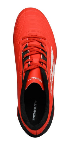 Botines Penalty Matis Con Tapones/ Campo