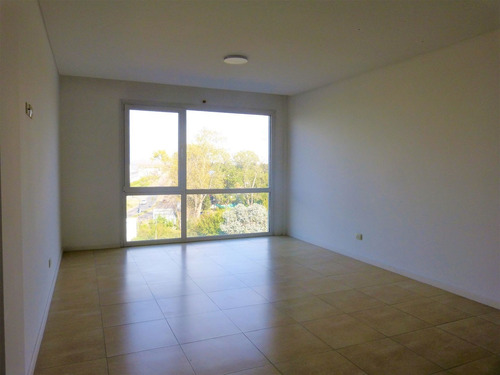 Imagen 16 de 30 de Departamento Monoambiente En Venta Ubicado En Wyndham Loft, Nordelta, Tigre