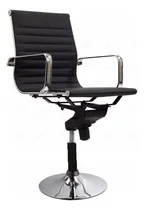 Comprar Sillon Aluminium Peluqueria Barberia Estetica - Alto Impacto
