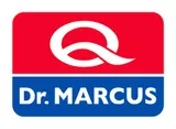 Dr Marcus