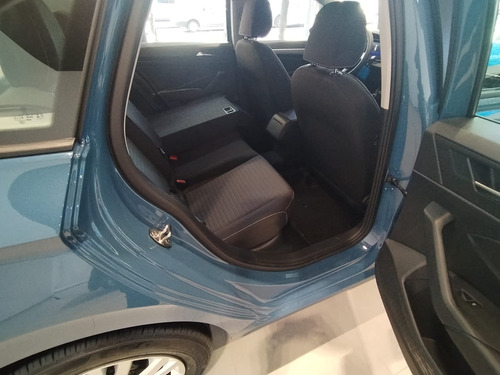 Volkswagen Jetta 1.4 Tsi Trendline Tiptronic