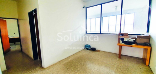 Imagen 22 de 24 de Edificio Comercial En Venta