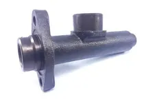 Comprar Bomba De Freno Autoelevador Tailift Gpower Tcm Yale Heli 3\u002F4