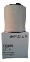 Comprar Filtro De Aire Audi A1 Motor 1.2 Tfsi Y 1.4 Tfsi - Original
