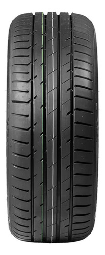 Llanta 225/40r18 92y Delinte Ds7 Sport Índice De Velocidad Y