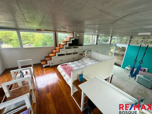 Venta Casa Las Gaviotas Villa Gesell
