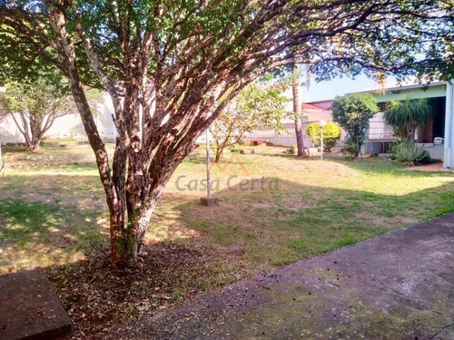 Imagem 4 de 13 de Chácara Em Jardim Selma, Mogi Guaçu/sp De 180m² 1 Quartos À Venda Por R$ 660.000,00 - Ch1034010-s