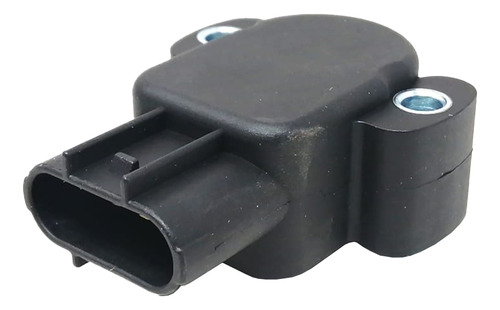 Sensor Tps Ford Lobo Motor 4.6 L 2004-2006